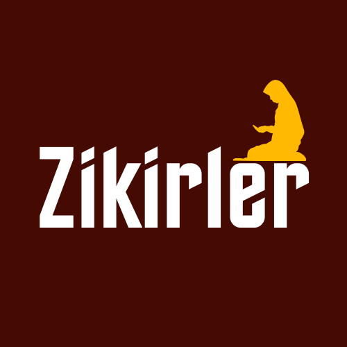 Hz. Adem’in Günlük Virdi: Hamd ve Kuvvet Zikri