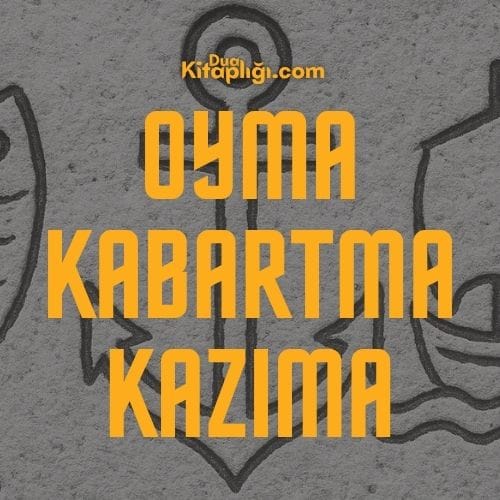 Definecilikte Taş Üzerindeki İşlemeleri Anlamak: 3 Ana Teknik
